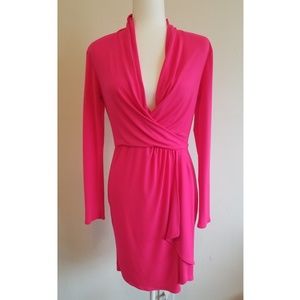 Victoria's Secret Dress